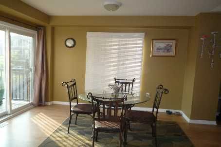 13 - 571 Longworth Ave, Clarington, L1C0H3 | Image 3