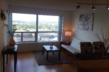 Room1