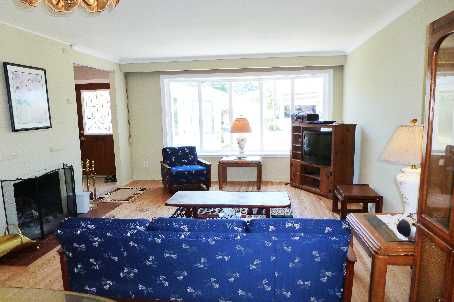 345 Flagstone Terr, Toronto, M1C2X7 | Image 3