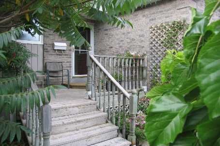 72 Frazer Rd, Ajax, L1S4B2 | Image 2