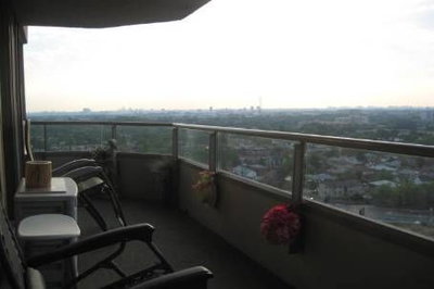 Condo sold at 1781-1 Greystone Walk, Toronto, Ontario, M1K5J3 - Kennedy Park - MLS: E2158513