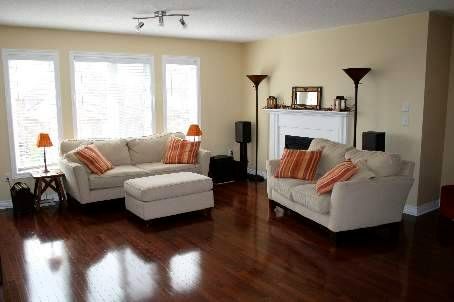 169 Dooley Cres, Ajax, L1T4J7 | Image 3