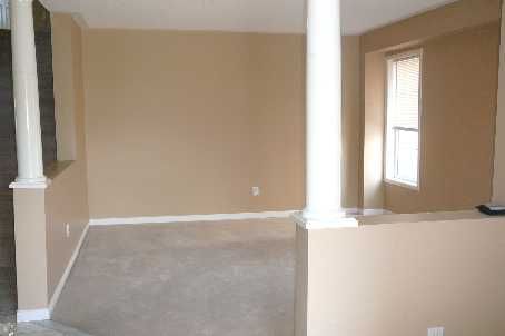 116 Hibbard Dr, Ajax, L1Z1J8 | Image 2