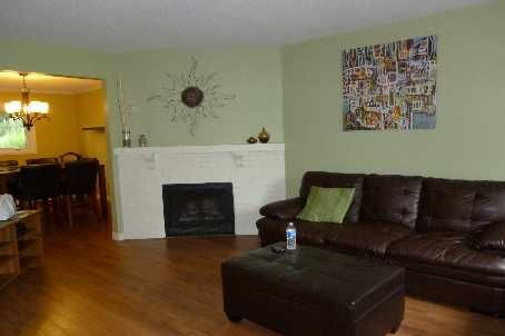 46 Frazer Rd, Ajax, L1S4B2 | Image 2