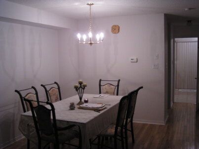 68 - 2758 Eglinton Ave E, Toronto, M1J3P3 | Image 3