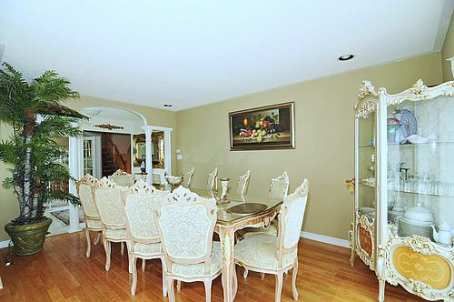 32 Maggs St, Ajax, L1T4C4 | Image 2