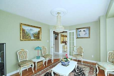 32 Maggs St, Ajax, L1T4C4 | Image 3