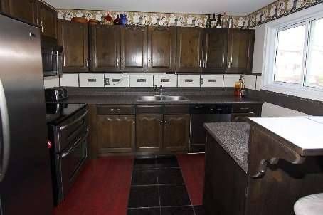 29 - 601 Galahad Dr, Oshawa, L1K1L9 | Image 2