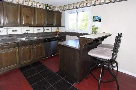 29 - 601 Galahad Dr, Oshawa, L1K1L9 | Image 3