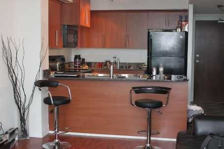 17K - 8 Rosebank Dr, Toronto, M1B5Z3 | Image 3