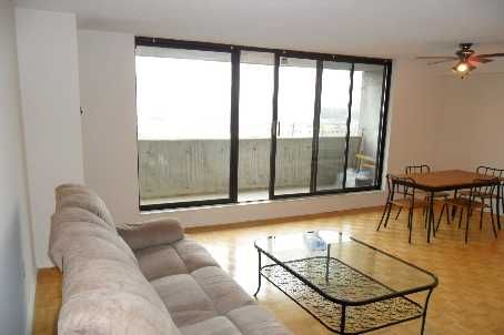 701 - 301 Prudential Dr, Toronto, M1P4V3 | Image 2