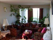 821 - 3 Greystone Walk Dr, Toronto, M1K5J4 | Image 2