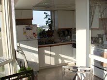 821 - 3 Greystone Walk Dr, Toronto, M1K5J4 | Image 3