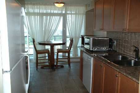 1917 - 238 Bonis Ave, Toronto, M1T3W7 | Image 2