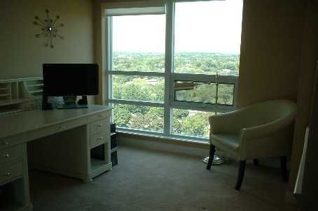 1917 - 238 Bonis Ave, Toronto, M1T3W7 | Image 3