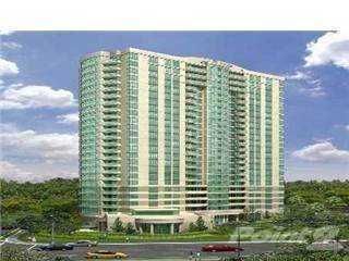 2726 - 238 Bonis Ave, Toronto, M1T3W7 | Image 2