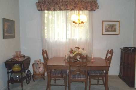 101 - 337 Simcoe St N, Oshawa, L1G4T2 | Image 3