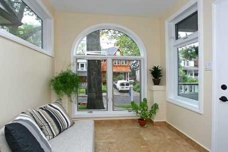 199 Lee Ave, Toronto, M4E2P4 | Image 2