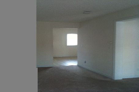 19 Annable Lane, Ajax, L1S7S6 | Image 2