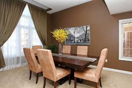 21 Watersplace Ave, Ajax, L1Z0H5 | Image 2