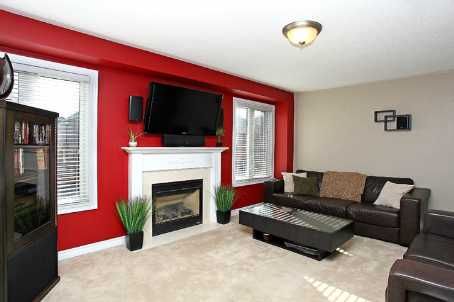 21 Watersplace Ave, Ajax, L1Z0H5 | Image 3