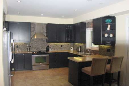 568 George Reynolds Dr, Clarington, L1E0A8 | Image 2