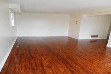 40 Harley Dr, Ajax, L1S5X5 | Image 2