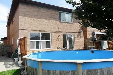 40 Harley Dr, Ajax, L1S5X5 | Image 3