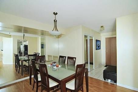 1901 - 88 Corporate Dr, Toronto, M1H3G6 | Image 2