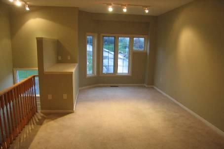 170 Dawes Rd, Toronto, M4C5C4 | Image 2