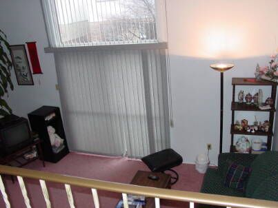 12 - 1 Chester Le Blvd, Toronto, M1W2M7 | Image 2