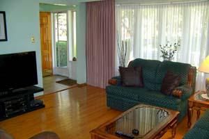 37 Albacore Cres, Toronto, M1H2L2 | Image 2