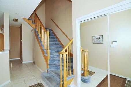 38 Marjoram Dr, Ajax, L1S6W7 | Image 2