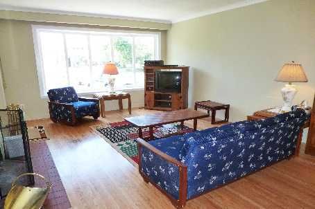 345 Flagstone Terr, Toronto, M1C2X7 | Image 2