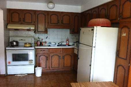 85 Blake St, Toronto, M4J3E2 | Image 2