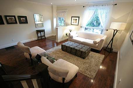 206 Hamilton St, Toronto, M4M2E2 | Image 2