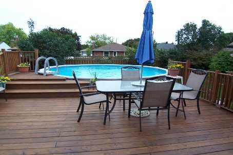 333 Ridgeway Ave, Oshawa, L1J2T9 | Image 3