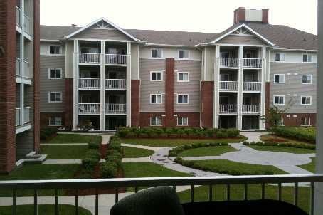 217 - 5225 Finch Ave E, Toronto, M1S5W8 | Image 2