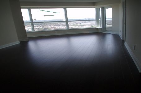 3203 - 125 Village Green Sq, Toronto, M1S0G4 | Image 2