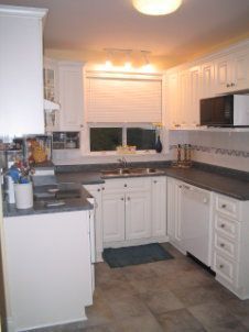 14 Mackinac Cres, Toronto, M1J1P9 | Image 3