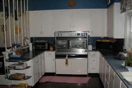 79 Queen St, Clarington, L1C1M5 | Image 2