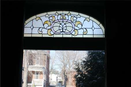 79 Queen St, Clarington, L1C1M5 | Image 3