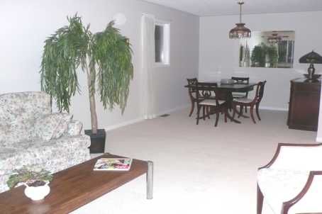 27 Wetherburn Dr, Whitby, L1P1M7 | Image 2