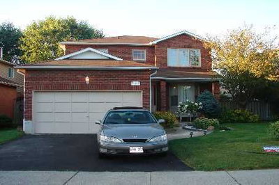 Detached House sold at 102 William Stephenson Drive, Whitby, Ontario, L1N8T1 - Blue Grass Meadows - MLS: E2207722