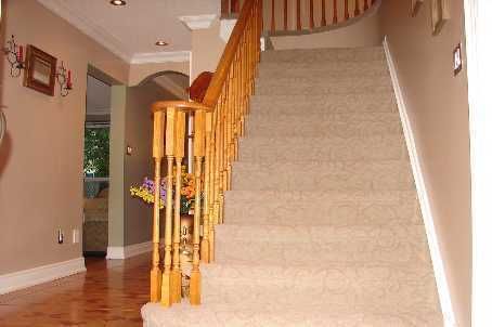 102 William Stephenson Dr, Whitby, L1N8T1 | Image 2