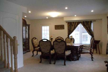 21 Hesketh Rd, Ajax, L1Zok6 | Image 2