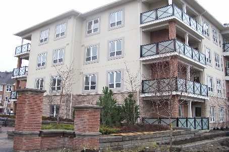 117 - 10 Mendelssohn St, Toronto, M1Log7 | Image 2