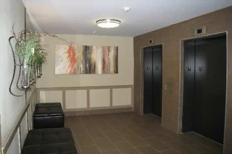 117 - 10 Mendelssohn St, Toronto, M1Log7 | Image 3