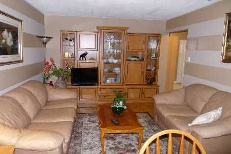 Room1