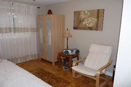 Room2